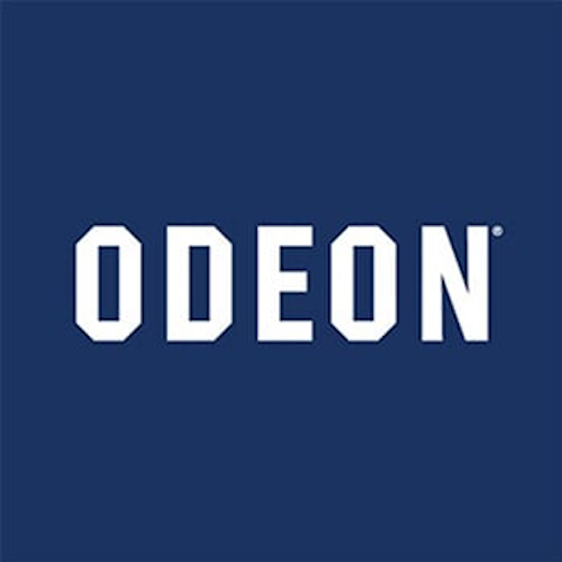 Kino Odeon