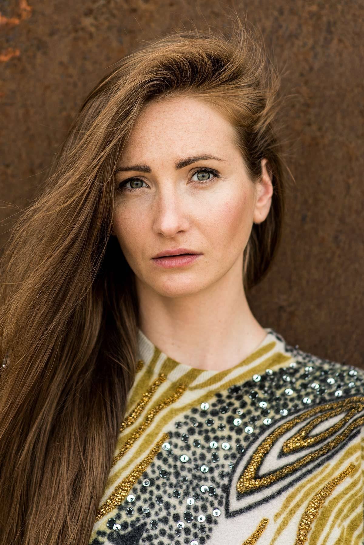 Zdjęcie Dagmara Bąk