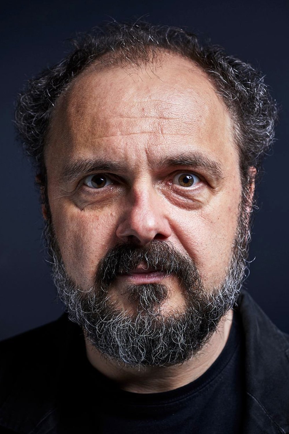 Zdjęcie Arkadiusz Jakubik