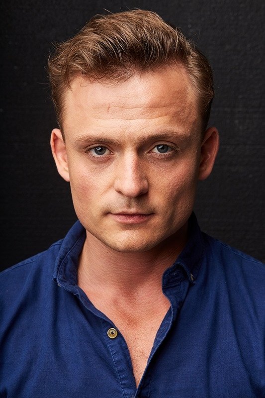 Zdjęcie Dawid Dziarkowski