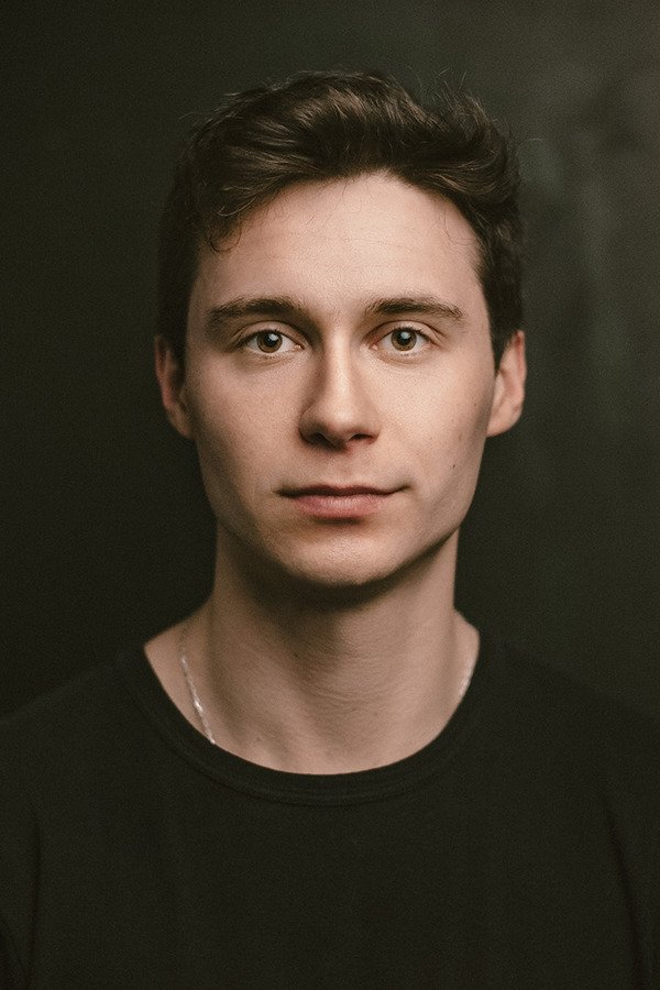 Zdjęcie Łukasz Szczepanowski