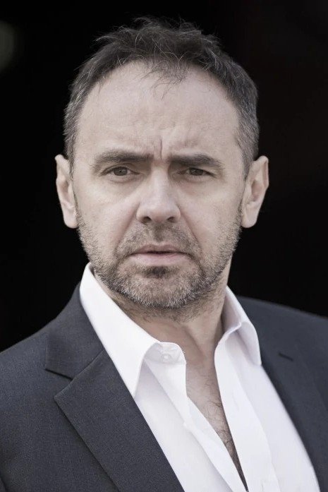 Zdjęcie Wojciech Dmochowski