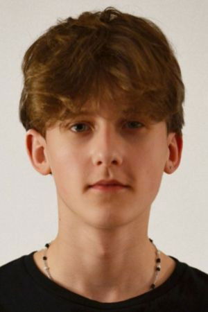 Zdjęcie Patryk Siemek