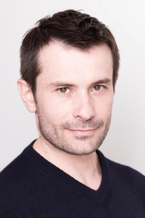 Zdjęcie Grzegorz Stosz