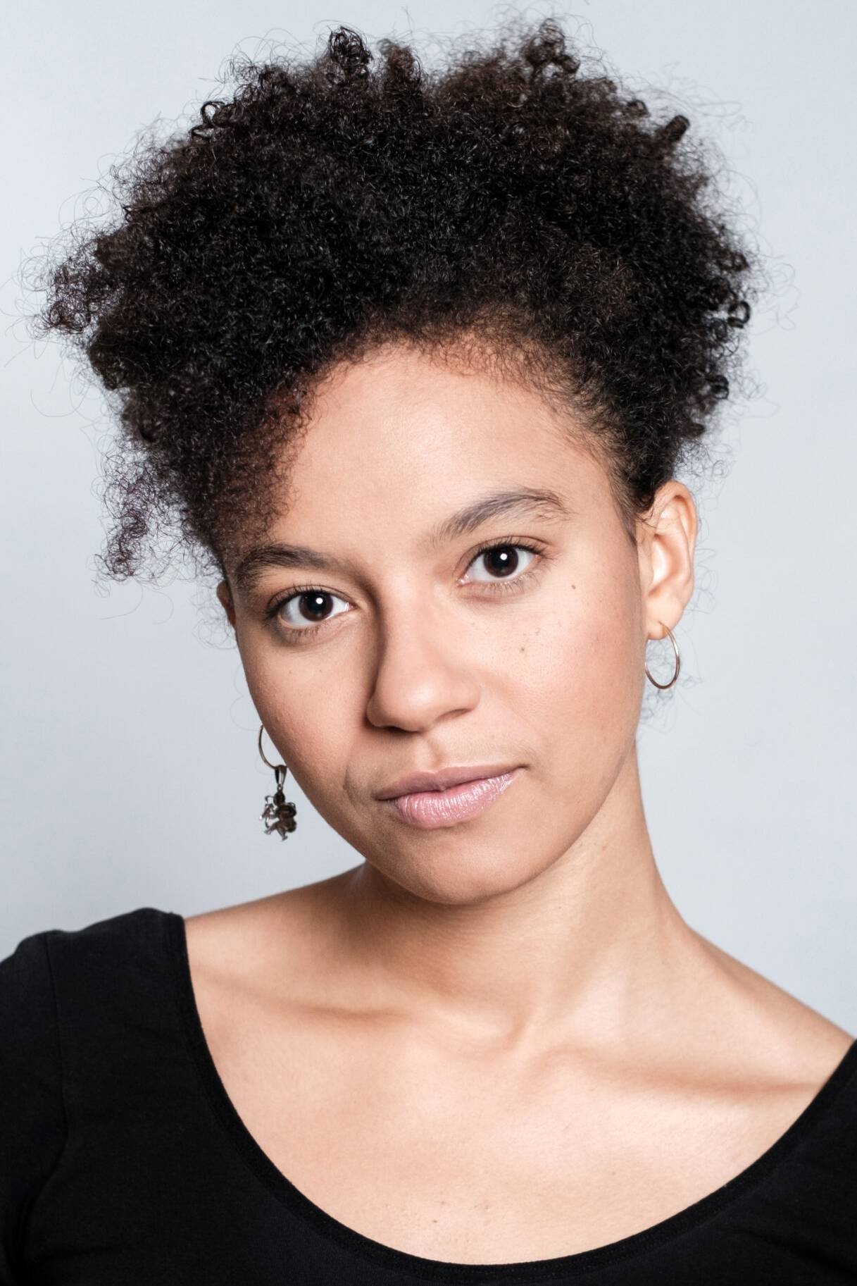 Zdjęcie Sylwia Achu