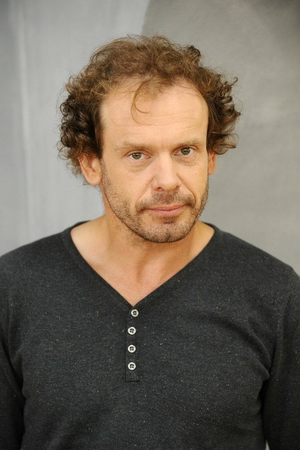 Zdjęcie Tomasz Schimscheiner