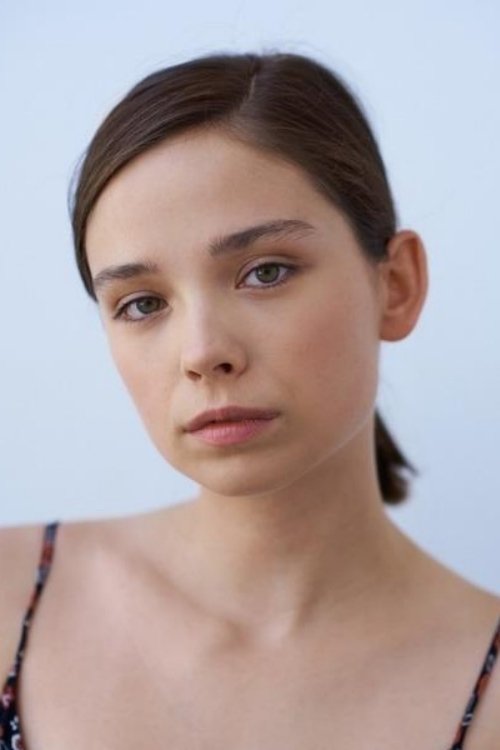 Zdjęcie Katarzyna Gałązka