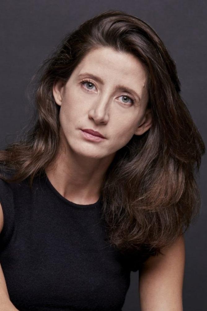 Zdjęcie Monika Pikuła