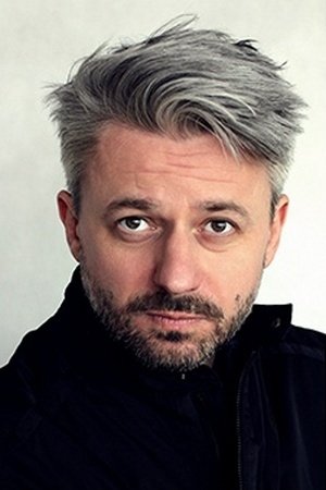 Zdjęcie Grzegorz Woś