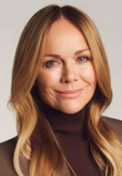 Zdjęcie Monika Krzywkowska