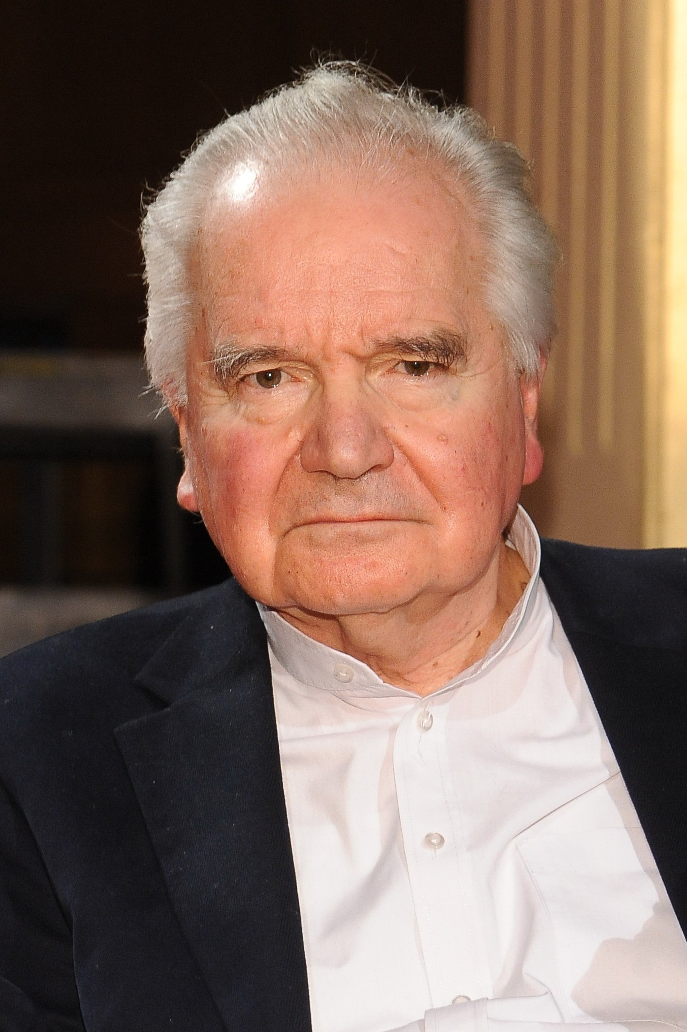 Zdjęcie Stanisław Brejdygant