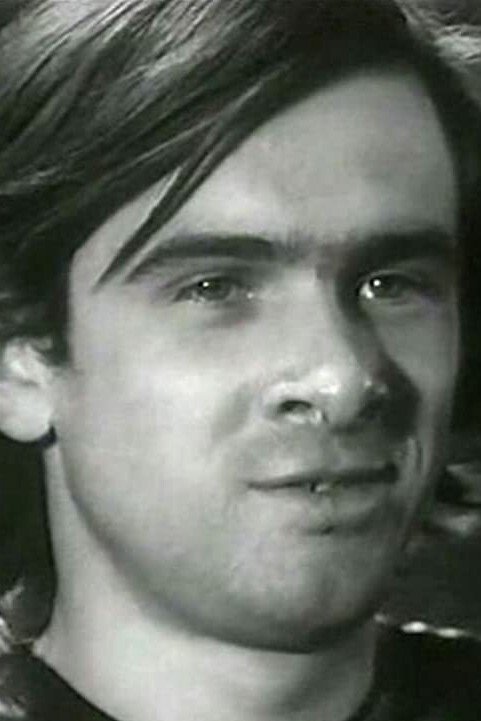 Zdjęcie Jerzy Braszka