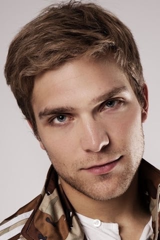 Zdjęcie Piotr Witkowski