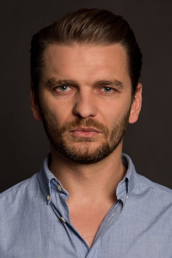 Zdjęcie Jakub Mazurek