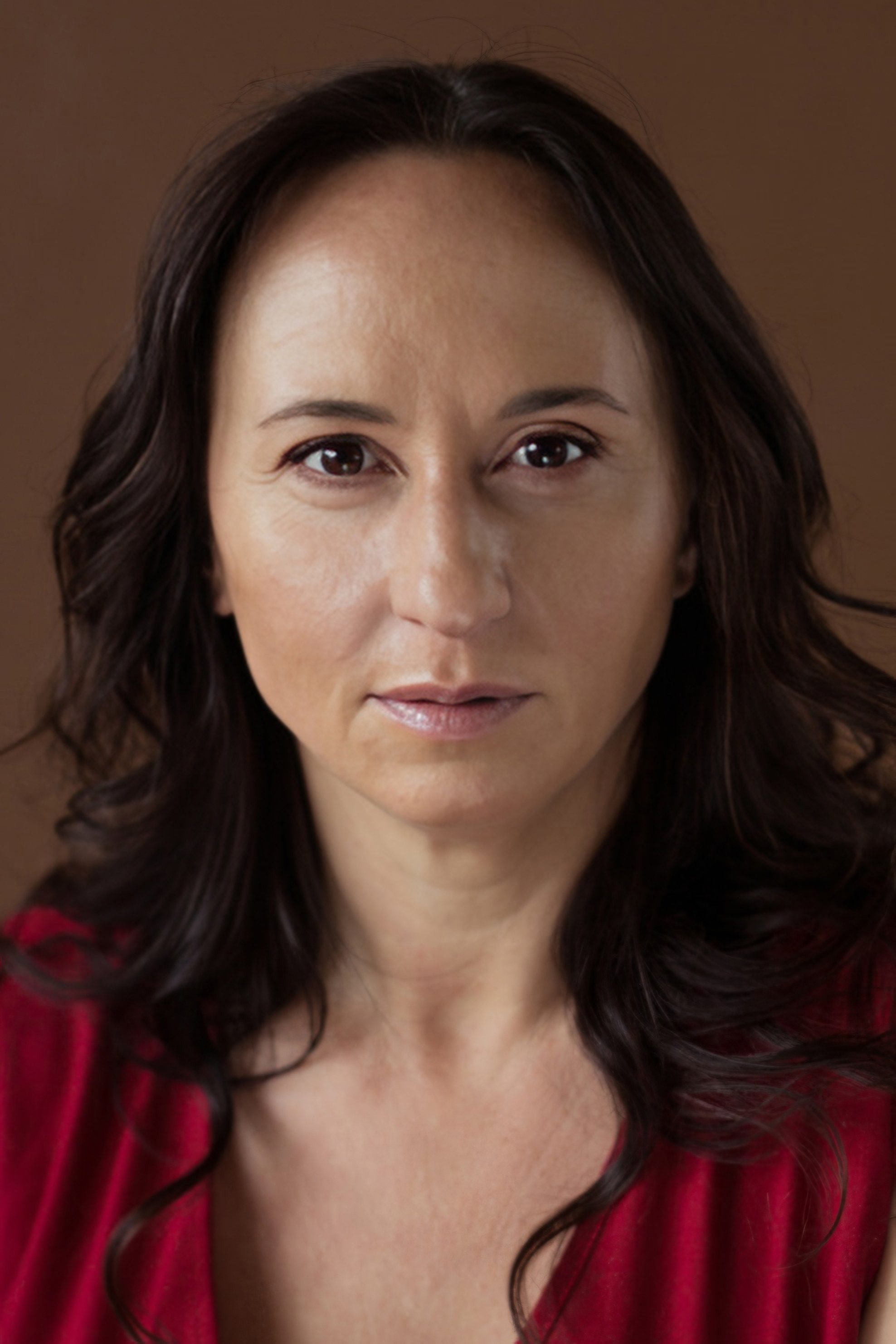 Zdjęcie Monika Mariotti