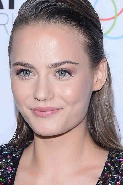 Zdjęcie Katarzyna Sawczuk