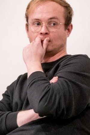 Zdjęcie Łukasz M. Maciejewski