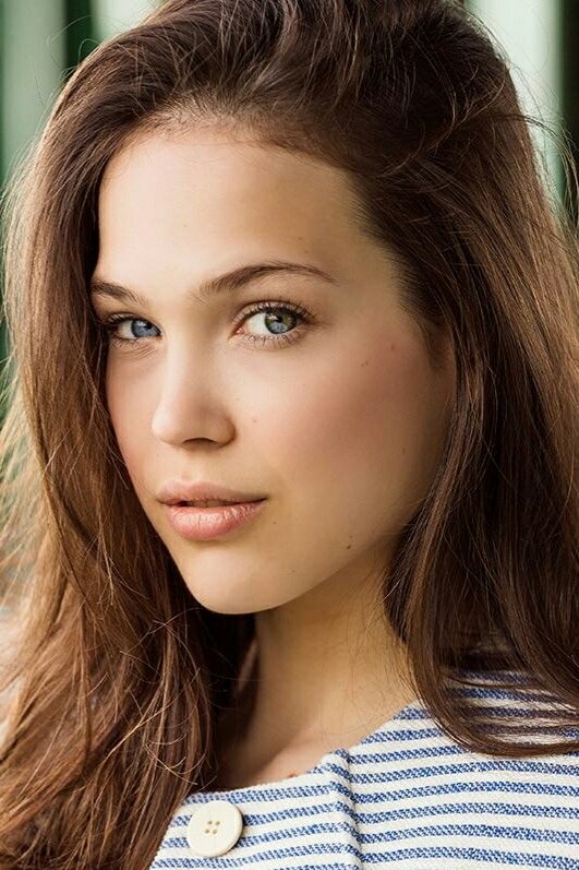 Zdjęcie Dagmara Bryzek