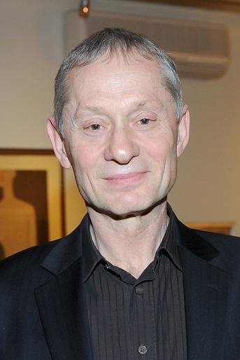 Zdjęcie Wojciech Machnicki