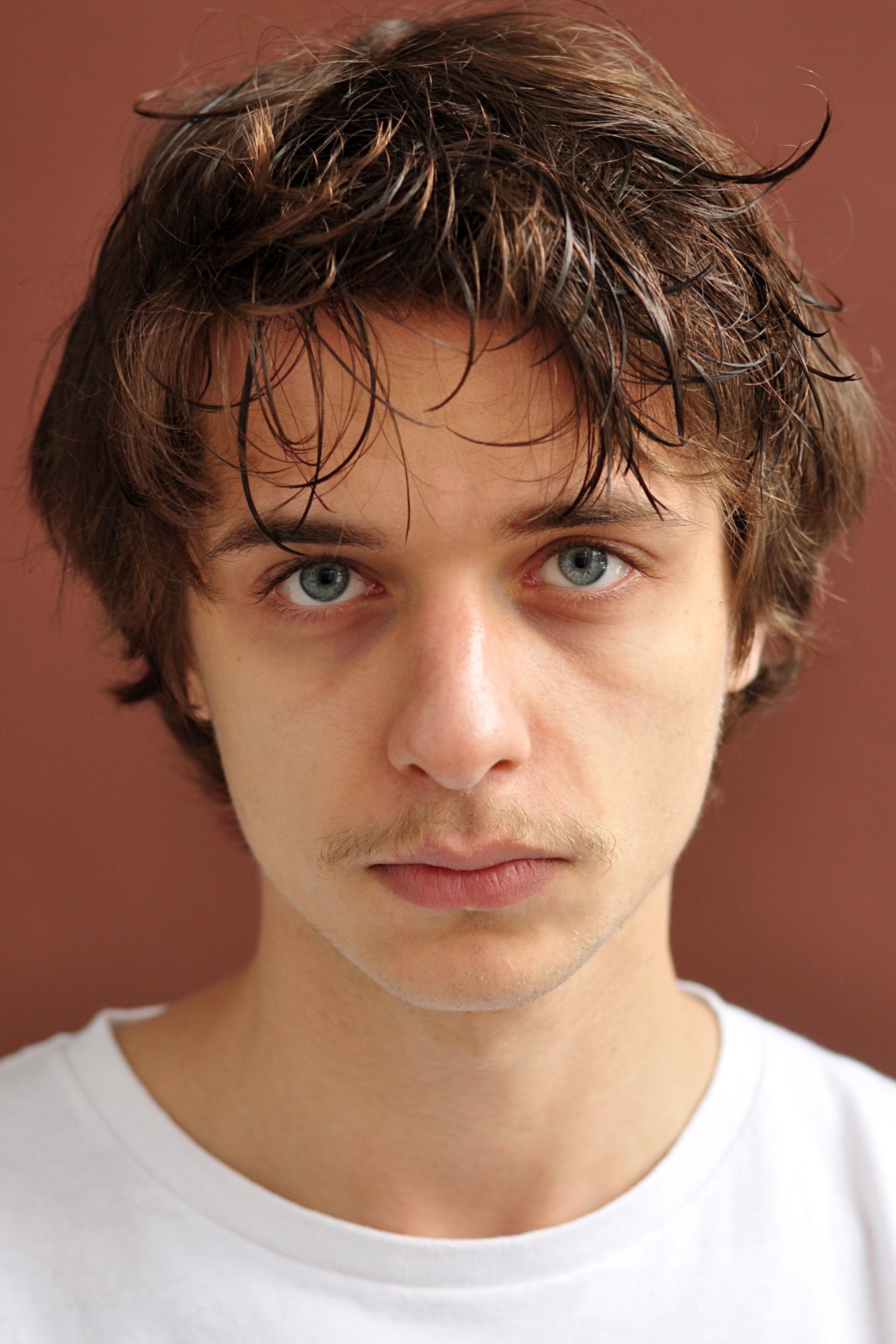 Zdjęcie Piotr Napierała