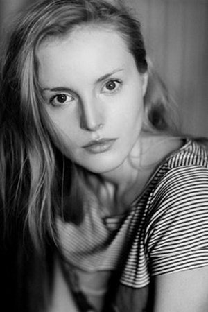 Zdjęcie Kornelia Maraszek