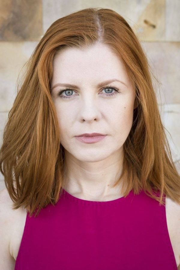 Zdjęcie Paulina Raczyło